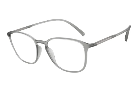 Okulary korekcyjne Giorgio Armani AR7276U 6036