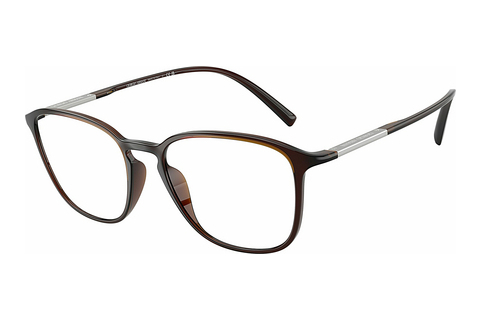 Okulary korekcyjne Giorgio Armani AR7276U 6239