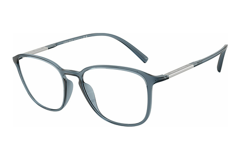 Okulary korekcyjne Giorgio Armani AR7276U 6241