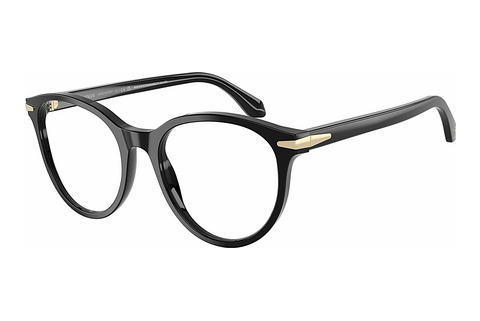 Okulary korekcyjne Giorgio Armani AR7279 5875