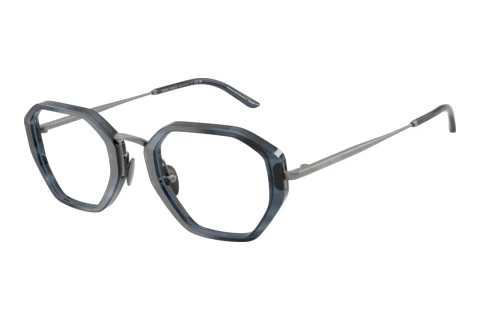 Okulary korekcyjne Giorgio Armani AR7282 6303