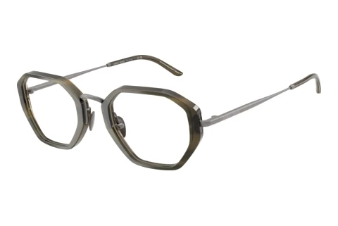 Okulary korekcyjne Giorgio Armani AR7282 6304
