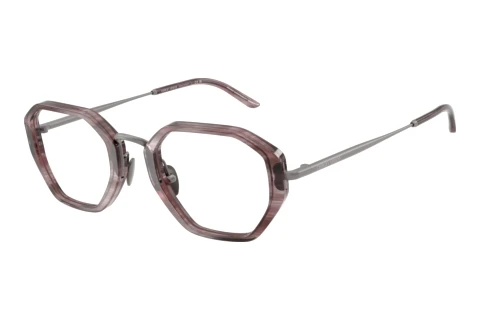 Okulary korekcyjne Giorgio Armani AR7282 6305