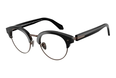 Okulary korekcyjne Giorgio Armani AR7283 5875