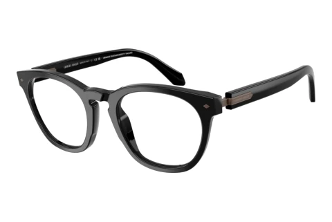 Okulary korekcyjne Giorgio Armani AR7284 5875