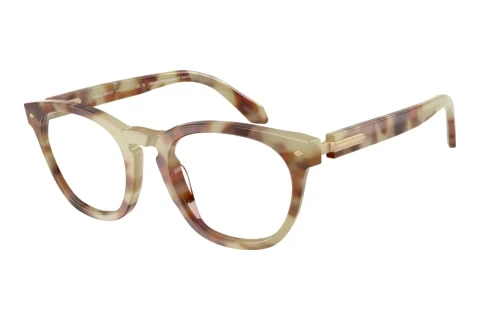 Okulary korekcyjne Giorgio Armani AR7284 6299