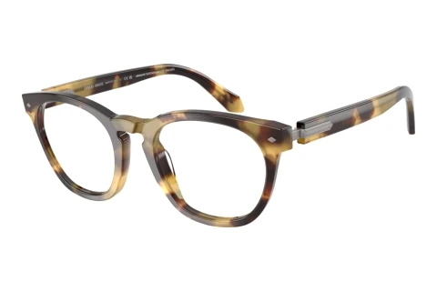 Okulary korekcyjne Giorgio Armani AR7284 6301