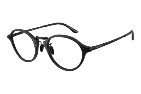 Okulary korekcyjne Giorgio Armani AR7287 5009