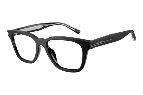 Okulary korekcyjne Giorgio Armani AR7288U 5009
