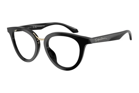 Okulary korekcyjne Giorgio Armani AR7289U 5017