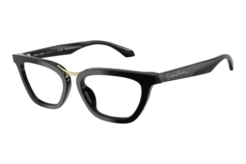 Okulary korekcyjne Giorgio Armani AR7290U 5017