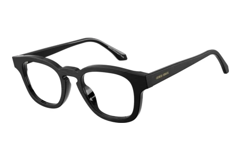 Okulary korekcyjne Giorgio Armani AR7291U 5009