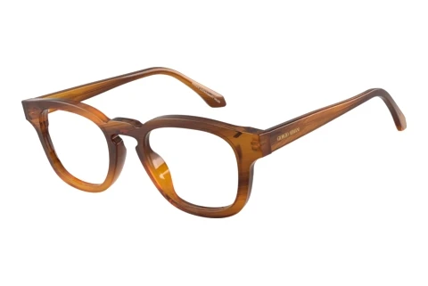 Okulary korekcyjne Giorgio Armani AR7291U 6163