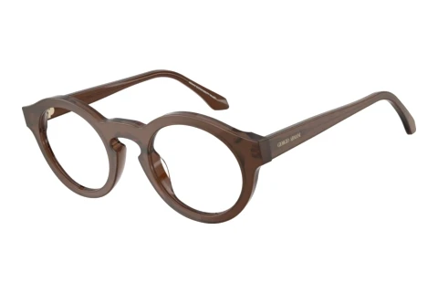 Okulary korekcyjne Giorgio Armani AR7292U 6394