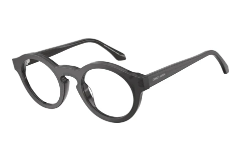 Okulary korekcyjne Giorgio Armani AR7292U 6395
