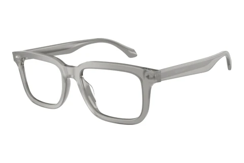Okulary korekcyjne Giorgio Armani AR7293U 6474