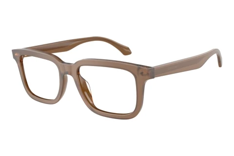Okulary korekcyjne Giorgio Armani AR7293U 6475