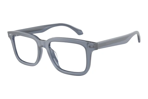 Okulary korekcyjne Giorgio Armani AR7293U 6476