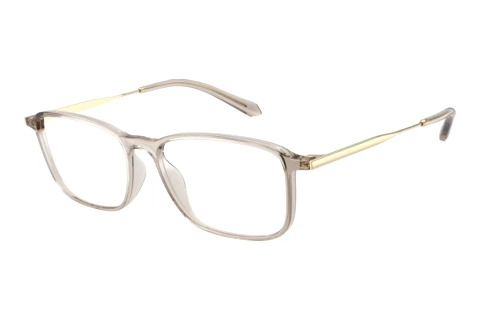 Okulary korekcyjne Giorgio Armani AR7294U 6486