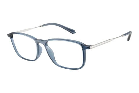 Okulary korekcyjne Giorgio Armani AR7294U 6488