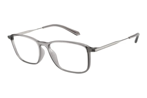 Okulary korekcyjne Giorgio Armani AR7294U 6489