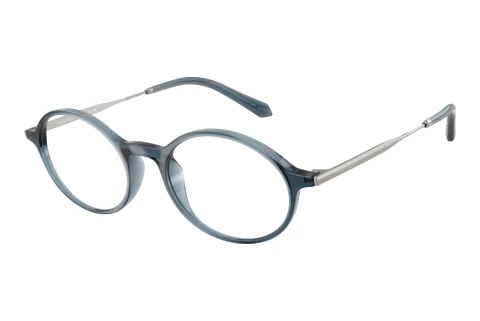 Okulary korekcyjne Giorgio Armani AR7295U 6485