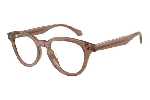 Okulary korekcyjne Giorgio Armani AR7296U 6469