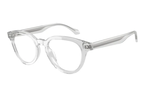 Okulary korekcyjne Giorgio Armani AR7296U 6470