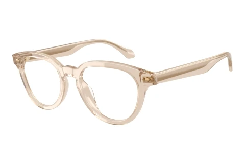 Okulary korekcyjne Giorgio Armani AR7296U 6471