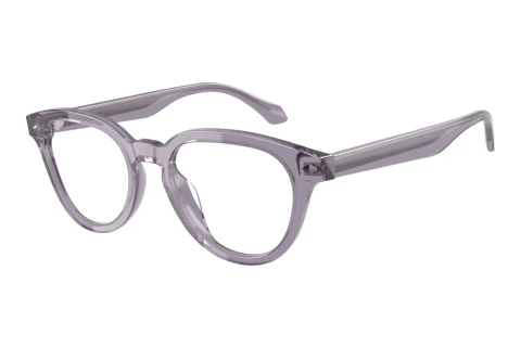 Okulary korekcyjne Giorgio Armani AR7296U 6472