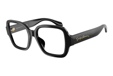 Okulary korekcyjne Giorgio Armani AR7297U 5875