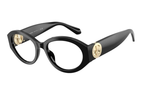 Okulary korekcyjne Giorgio Armani AR7298U 5875