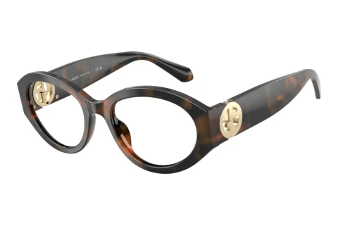 Okulary korekcyjne Giorgio Armani AR7298U 6478