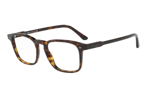 Okulary korekcyjne Giorgio Armani AR8103V 5026