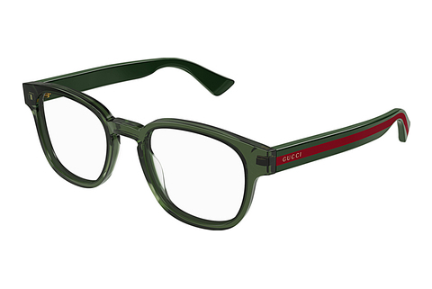 Okulary korekcyjne Gucci GG0927O 005