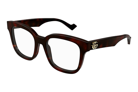 Okulary korekcyjne Gucci GG0958O 007