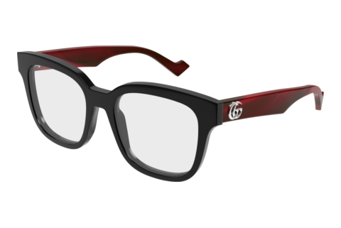 Okulary korekcyjne Gucci GG0958O 013
