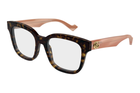 Okulary korekcyjne Gucci GG0958O 014