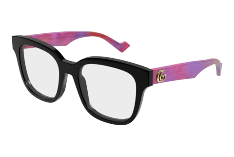 Okulary korekcyjne Gucci GG0958O 016