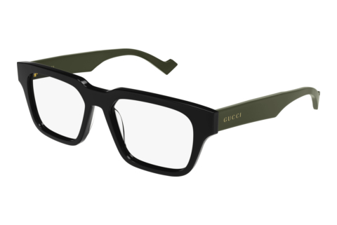 Okulary korekcyjne Gucci GG0963O 005