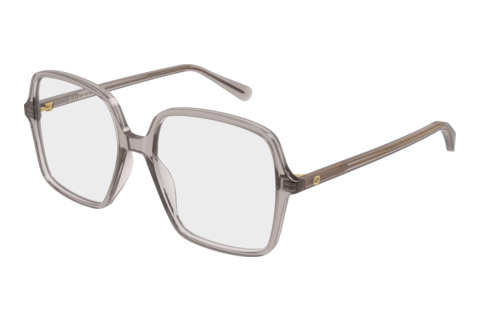 Okulary korekcyjne Gucci GG1003O 012