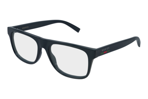 Okulary korekcyjne Gucci GG1117ON 005