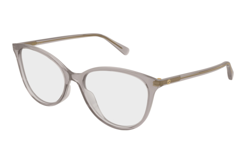 Okulary korekcyjne Gucci GG1359O 009