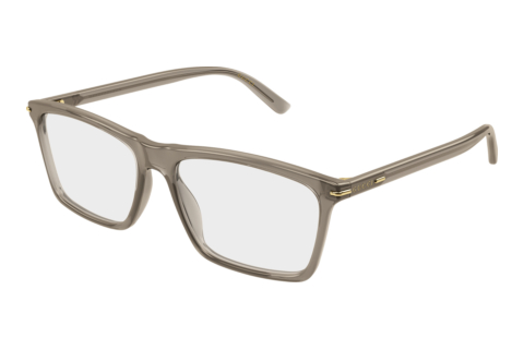 Okulary korekcyjne Gucci GG1445O 014