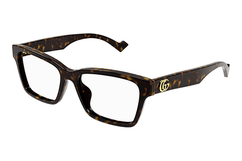 Okulary korekcyjne Gucci GG1476OK 002