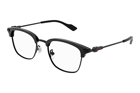 Okulary korekcyjne Gucci GG1606OK 001