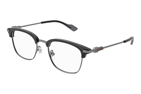 Okulary korekcyjne Gucci GG1606OK 003