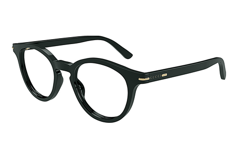 Okulary korekcyjne Gucci GG1727O 004