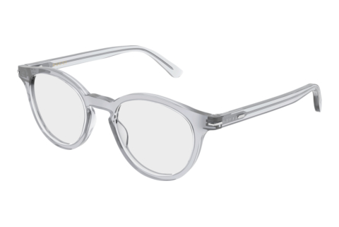 Okulary korekcyjne Gucci GG1727O 006