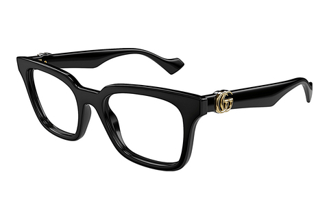 Okulary korekcyjne Gucci GG1728O 005